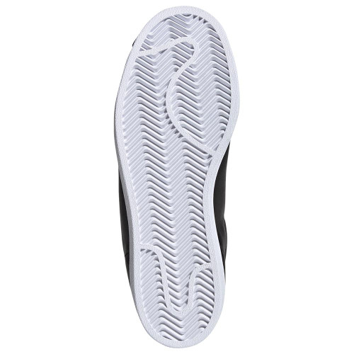 Adidas Superstar pure LT W